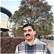 C2 English Professor – Academic English Specialist – Immediate Availability