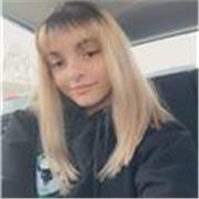 Assistante d’éducation et maîtresse d’internat. Toulon. Bac+3 STAPS 