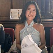 Affordable 1 to 1 Chinese lessons (IB & A level)