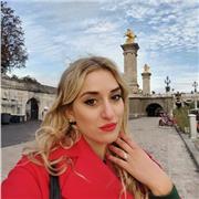 Nikoleta