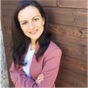 Psicóloga clínica, y profesora particular, con experiencia en apoyo escolar, dificultades de aprendizaje...