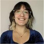 Cambridge certified (CELTA) English tutor with +5 years of experience, teaching all ages