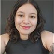 Profesora de español como lengua extranjera