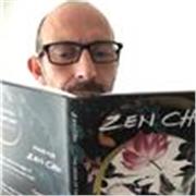 I have a university degree in Economics and I have written and published a novel. I regularly volunteer helping children to read