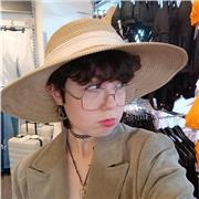 Offro lezioni private a bambini delle elementari e ragazzi delle medie