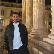 Cours de soutien en français, aide aux devoirs