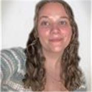 I aim to provide private lesson which are tailored to the needs and learning objectives of the individual being tutored.