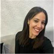 Communication in English for beginners and intermediates