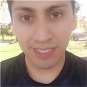 Clases particulares de español cualquier nivel