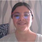 Profesora de español para extranjeros - Clases online
