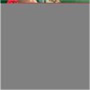 Clases de guitarra electrica :Aprende rock, blues te sorprenderán los resultados en breve espacio de tiempo