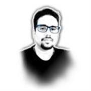 Tutor de Diseño y Artes Graficas, con mas de 20 años de experiencia en el medio.