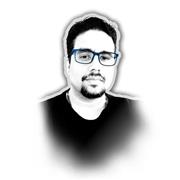 CURSO PRACTICO de Diseño para Medios Digitales (Corel Draw + PhotoShop)