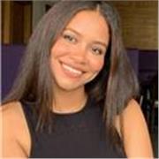 French tutor providing help to students of all ages