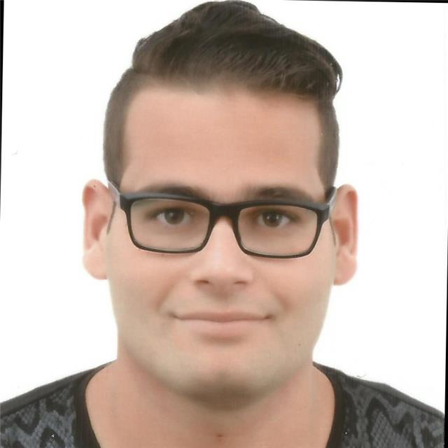 Iskander