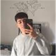 Profesor de Primaria y ESO - Estudiante Universitario