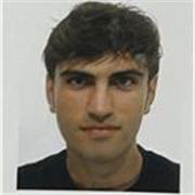 lezioni private o di gruppo per elementari medie o superiori 