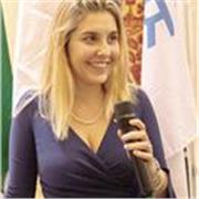 Liceo Classico, Laureata in Economia e Management. Mi piace scrivere e lavoro come Social Media Manager