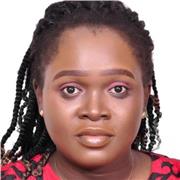Oluwatosin