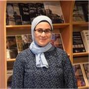 Cours particulier en langue Arabe - tous niveaux
