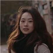 GCSE & A-Level Maths tutor