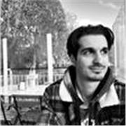 Laureando in Filosofia e Scienze Politiche, Diplomato in Scienze Umane, Attivista