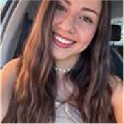 Psicologa e tutor DSA offre lezioni online per bambini e ragazzi con metodo personalizzato efficace 