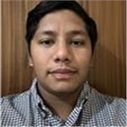 Docente Especialista en Sistemas Computacionales y Desarrollo de Software