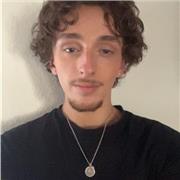 Gabriel