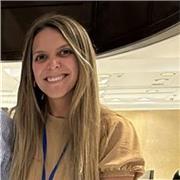 Bioquímica especializada en Microbiología doy clases adaptadas al nivel que el alumno requiera