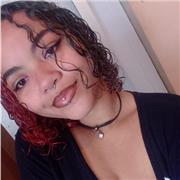 Professora particular de Matemática e ciências (ensino fundamental) , tenho experiência com crianças e ensino fundamental completo