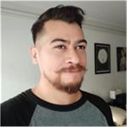 user photo