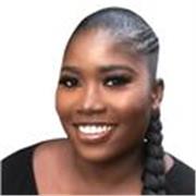 Passionate teacher offering mainly online but hands on assistance to individuals across ages. 
