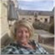 Prof à domicile, je vous apprend la langue française , vous aide aux devoirs, et vous apprend la communication canine