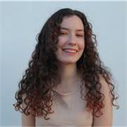 Would you like to understand biology topics? I can help you pass your exams. Online classes only