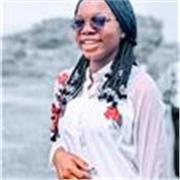 English tutor for all classes and ages
With joy I shall help the young grow