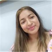 Profesora de inglés para niños desde 5 años