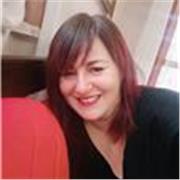 Offro lezioni private per bambini scuola elementare e medie 