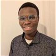 Professeur particulier donne des cours au élève de collège et lycée en mathématiques et physique