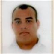 Curso completo de excel