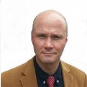 Karsten