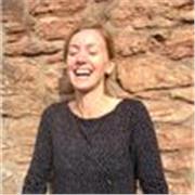 Experienced Teacher GCSE Business Studies