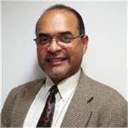 Profesor de Lenguaje y comunicacion, comprensión lectora