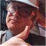 Profesor de inglés (o de español pars anglo-parlantes) de conversación para todas las edades 