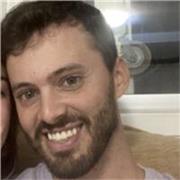 Graduado en Filología Clásica ofrece clases particulares de ESO y Bachillerato.