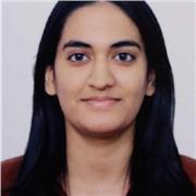 English tutor with innovative ways to teach language.