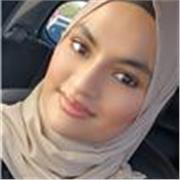 I am very patient and not intimating I would love to teach children 4 to 6 year olds
