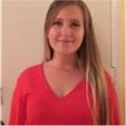 STEM and Foreign Language Tutor Teaches All Ages