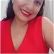 Expertos en Gestión Pública (Recursos Humanos, Presupuesto público y Planificación)