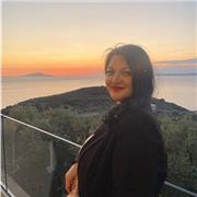 Docente di lettere impartisce ripetizioni per scuole primarie e secondarie di primo e secondo grado